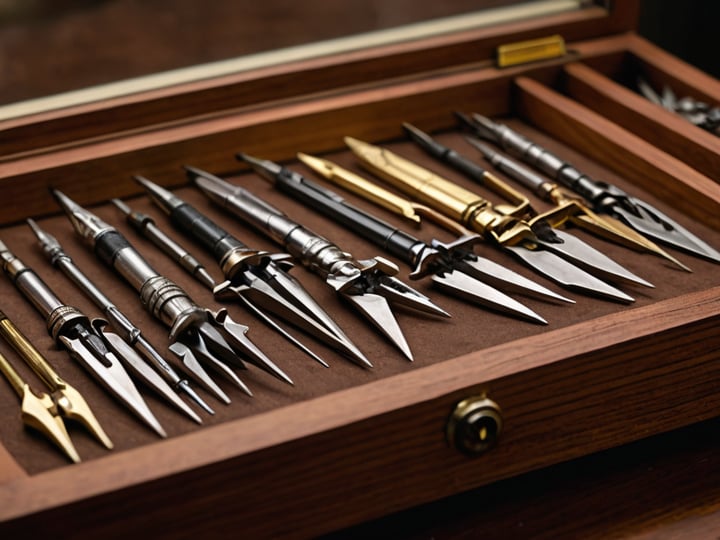 Nap-Broadheads-4