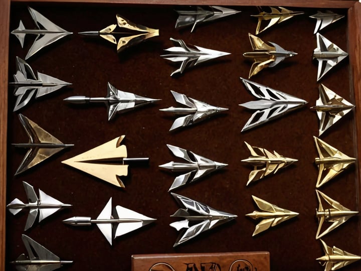 Nap-Broadheads-5