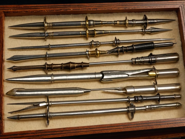 Nap-Broadheads-6