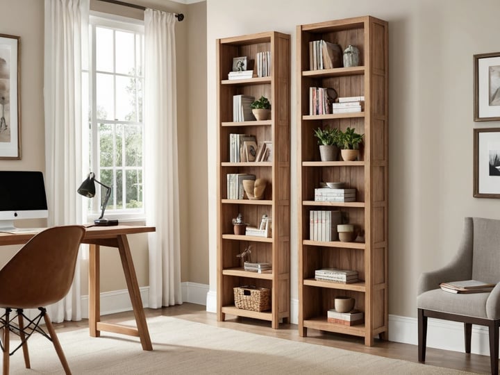 Narrow-Bookcases-2