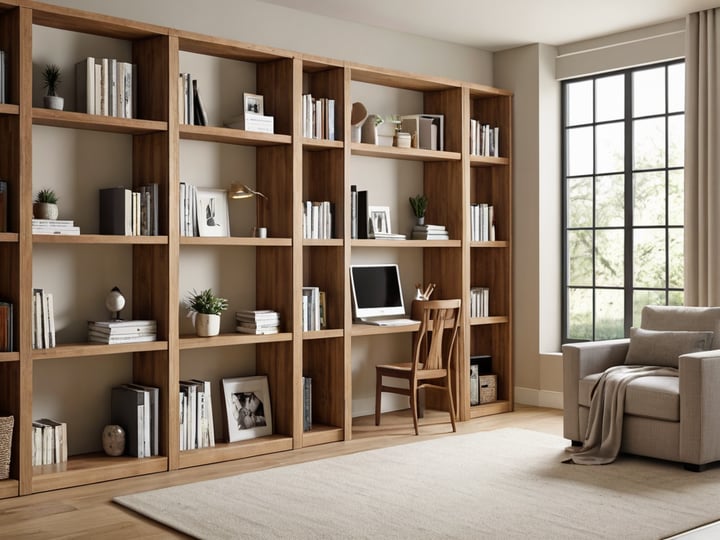 Narrow-Bookcases-3