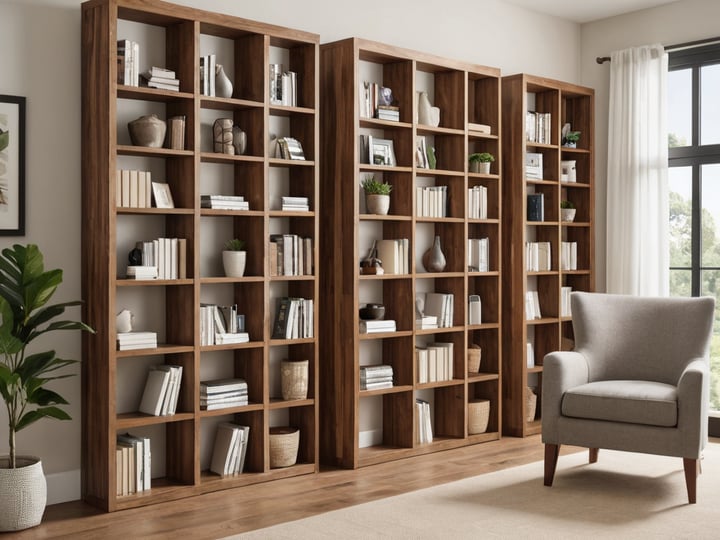 Narrow-Bookcases-4