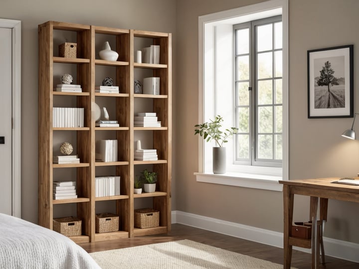 Narrow-Bookcases-5