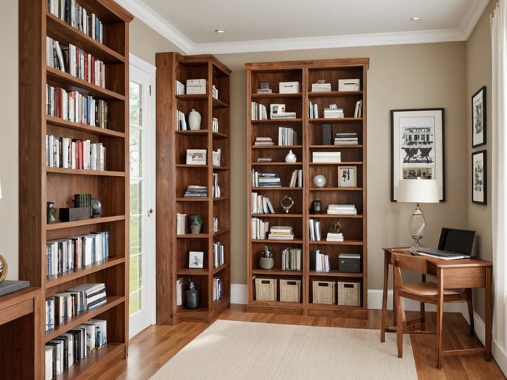 Narrow-Bookcases-6
