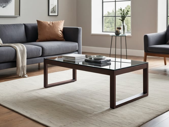 Narrow-Coffee-Table-1
