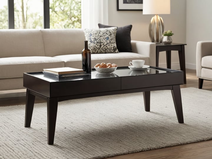 Narrow-Coffee-Table-2