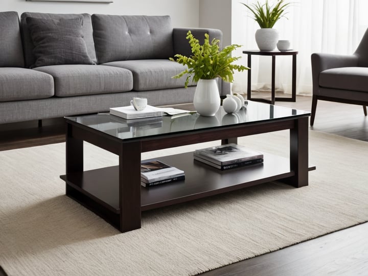 Narrow-Coffee-Table-3