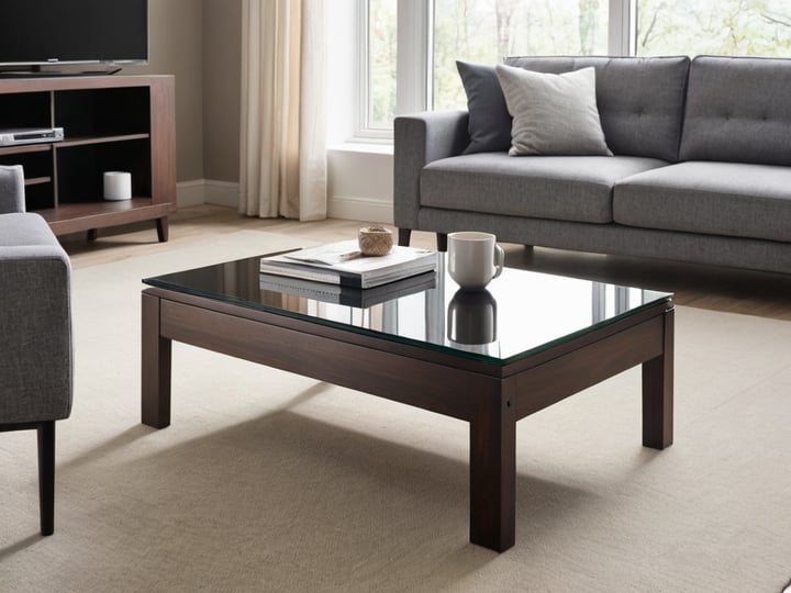 Narrow-Coffee-Table-5