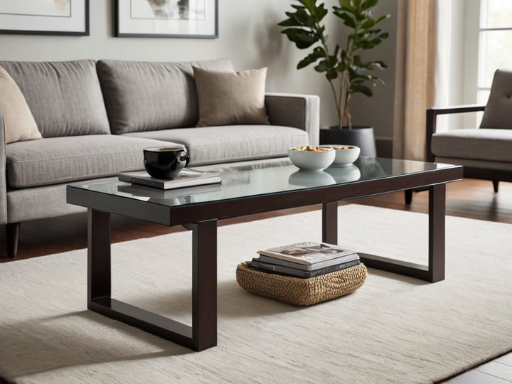 Narrow-Coffee-Table-6