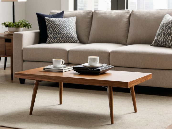 Narrow-Coffee-Tables-2