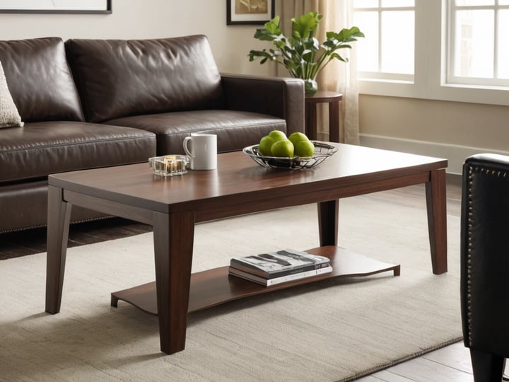 Narrow-Coffee-Tables-3