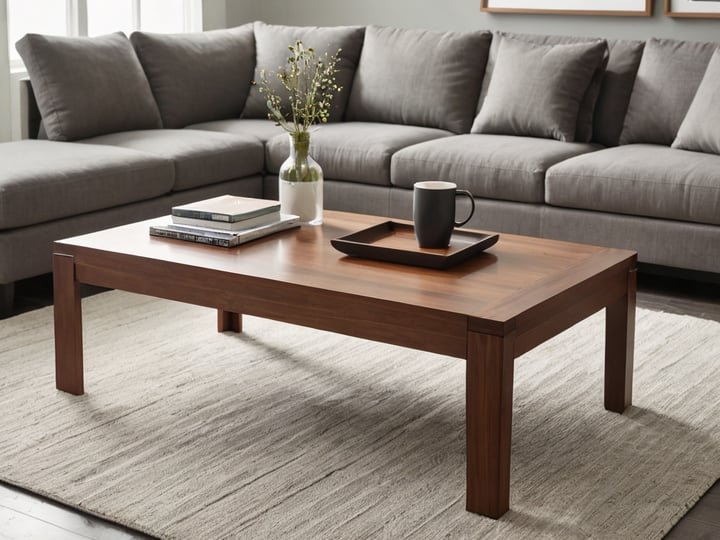 Narrow-Coffee-Tables-4