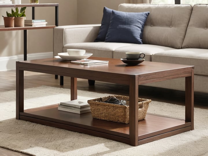 Narrow-Coffee-Tables-5