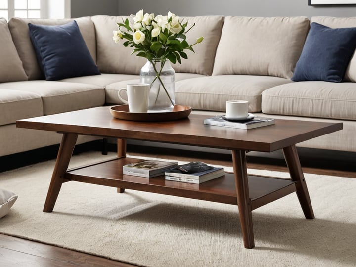 Narrow-Coffee-Tables-6