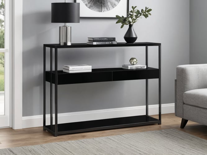 Narrow-Console-Table-1