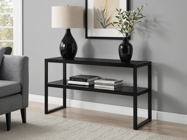 Narrow-Console-Table-2