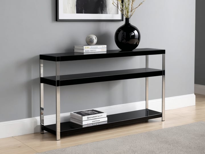 Narrow-Console-Table-3