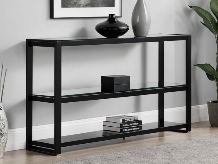 Narrow-Console-Table-4