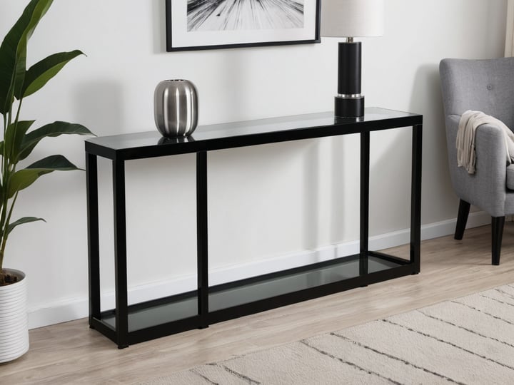 Narrow-Console-Table-5