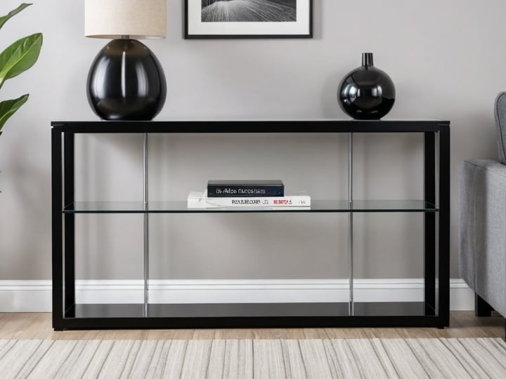 Narrow-Console-Table-6