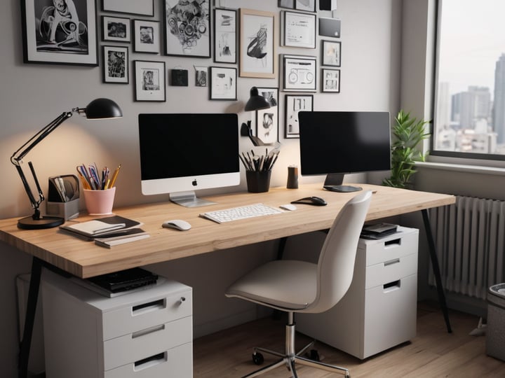 Narrow-Desks-2