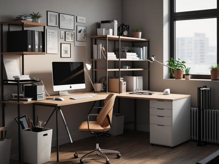 Narrow-Desks-3