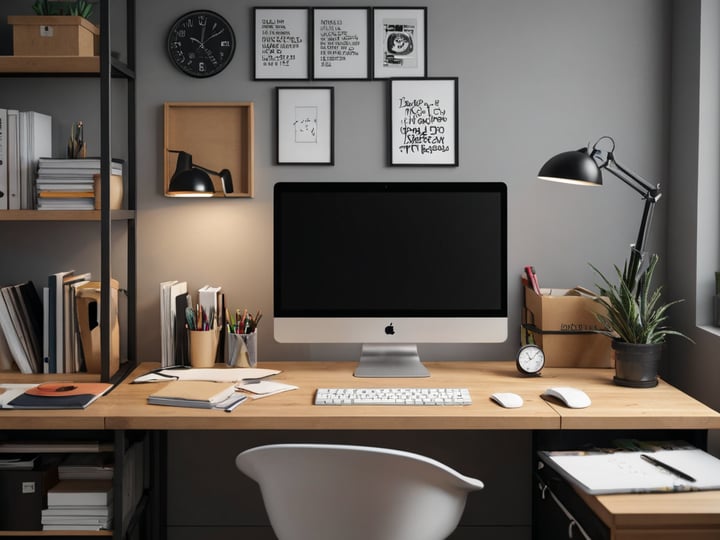 Narrow-Desks-4