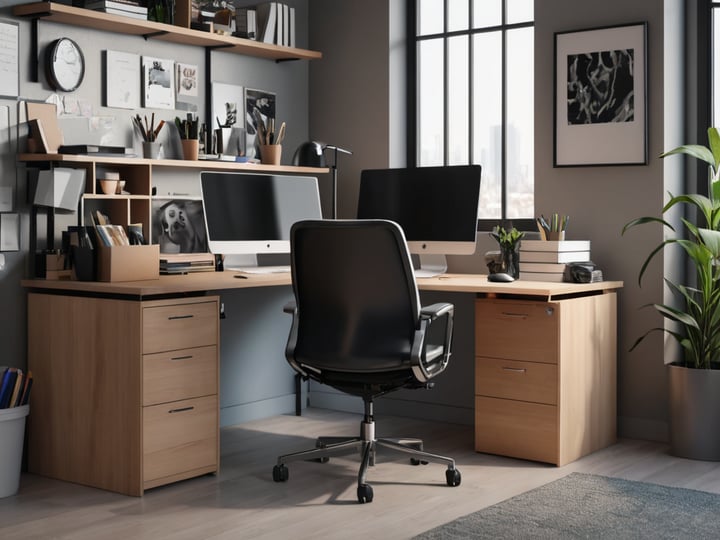 Narrow-Desks-5