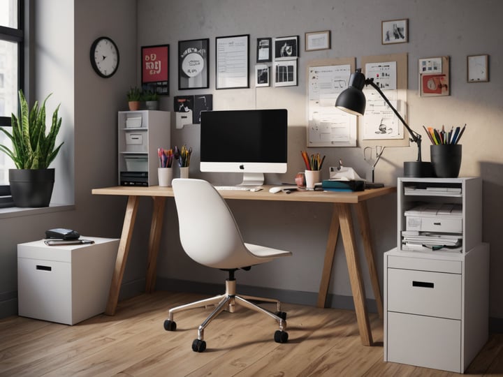 Narrow-Desks-6