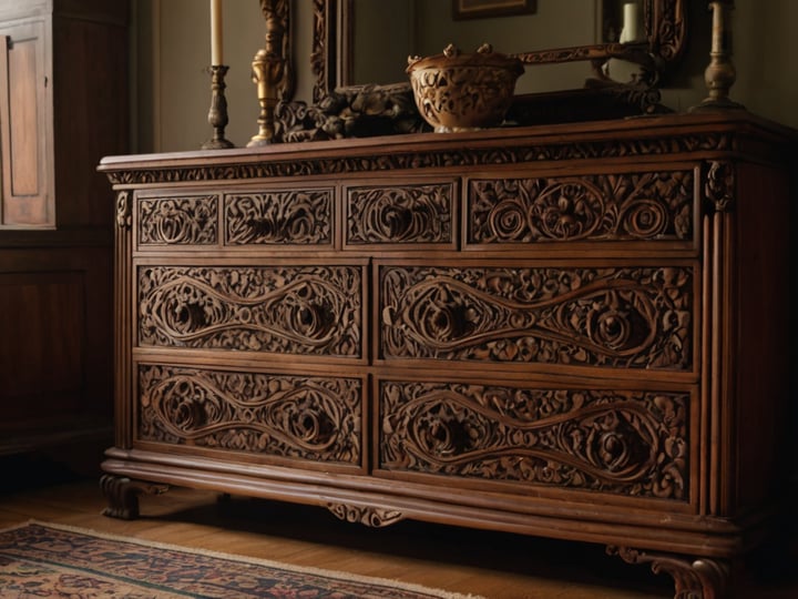 Narrow-Dresser-3