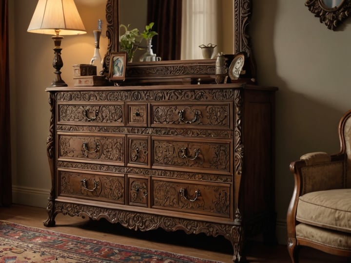 Narrow-Dresser-4