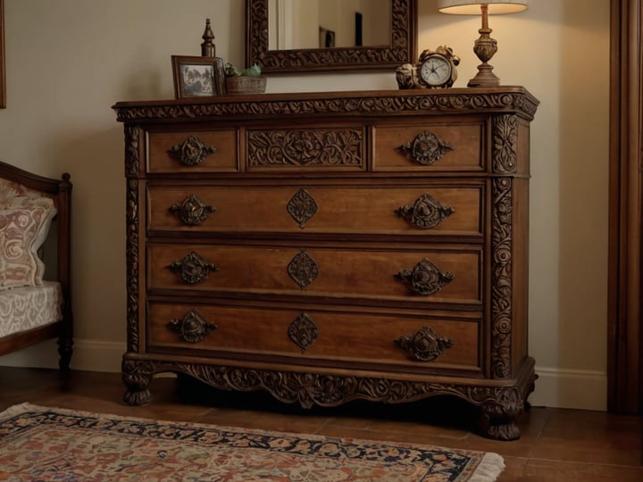 Narrow-Dresser-5