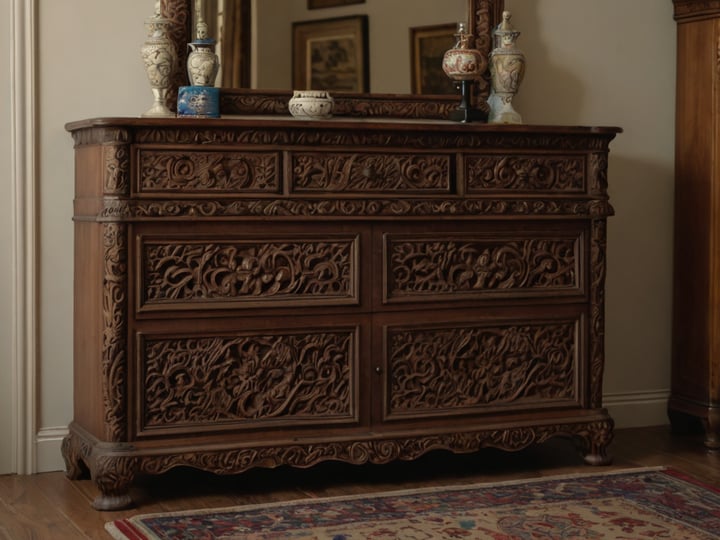 Narrow-Dresser-6