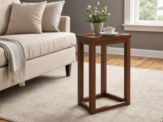 Narrow-End-Table-1