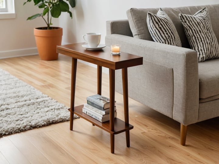 Narrow-End-Table-5