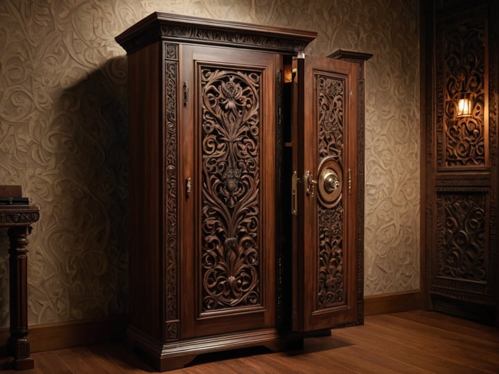 Narrow-Gun-Safe-3