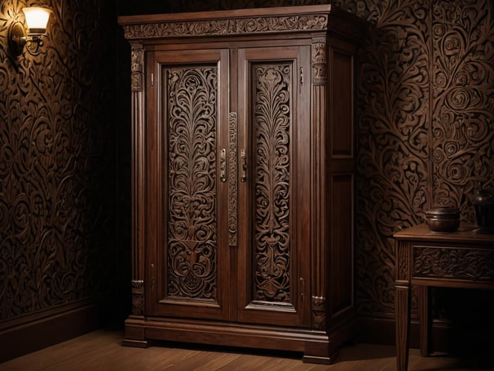 Narrow-Gun-Safe-5