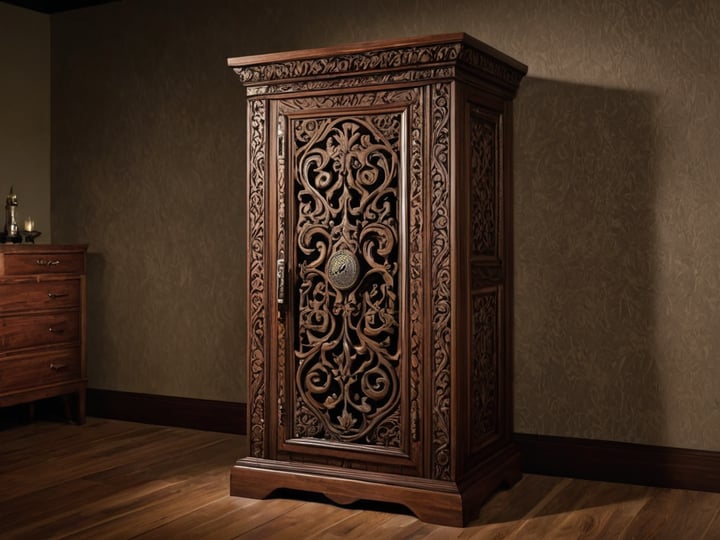 Narrow-Gun-Safe-6