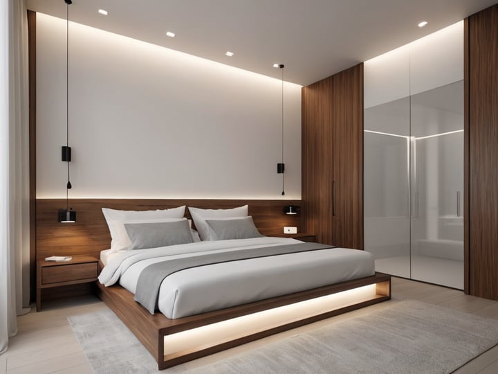Narrow-Nightstands-2