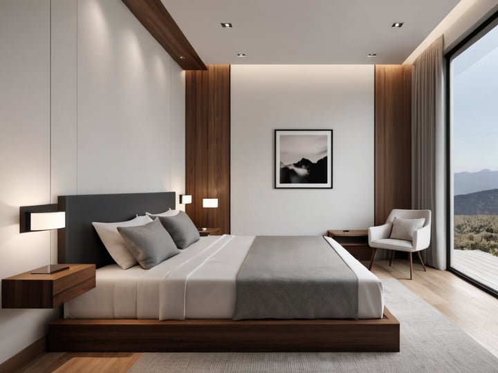 Narrow-Nightstands-3