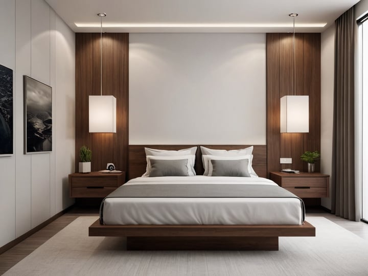 Narrow-Nightstands-4