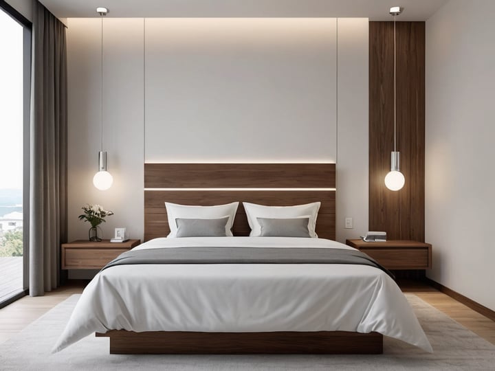 Narrow-Nightstands-5