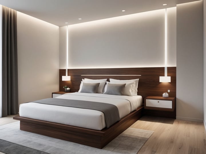 Narrow-Nightstands-6