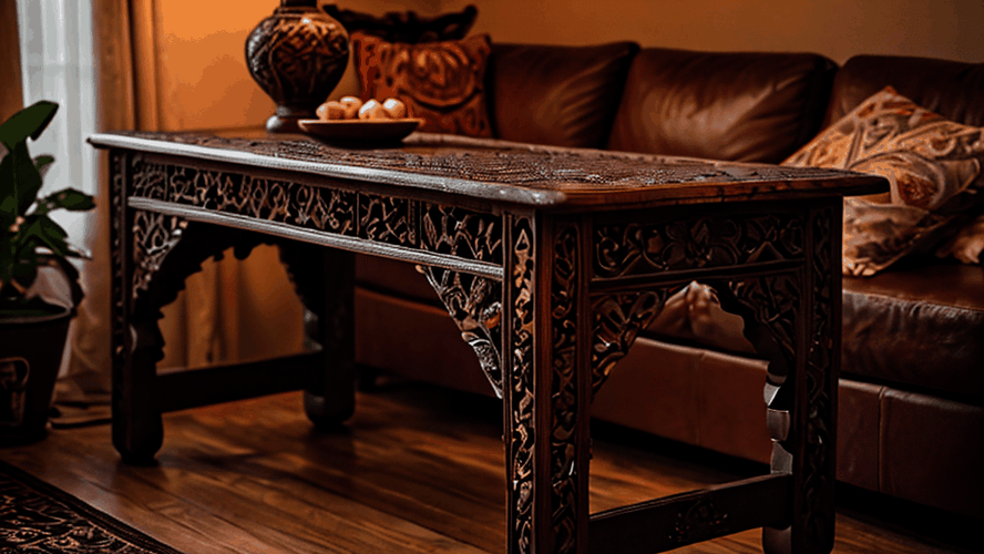 Narrow-Table-1