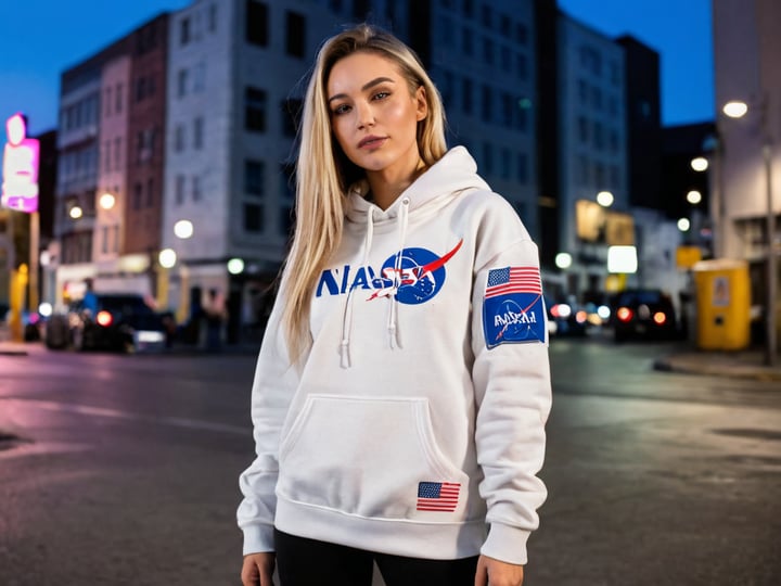 Nasa-Hoodie-2