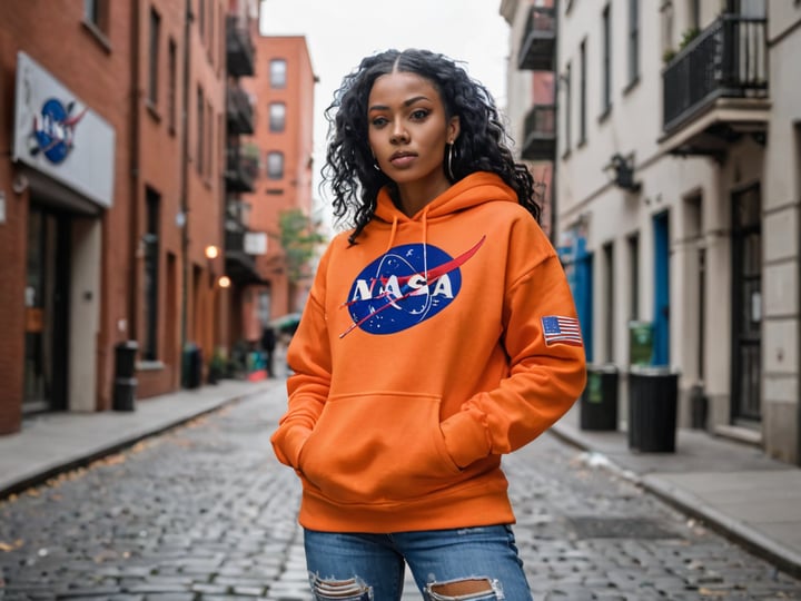 Nasa-Hoodie-3