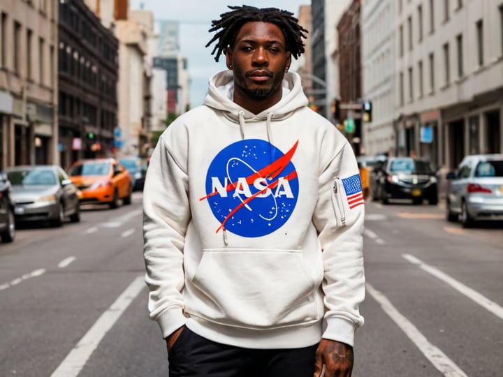 Nasa-Hoodie-4