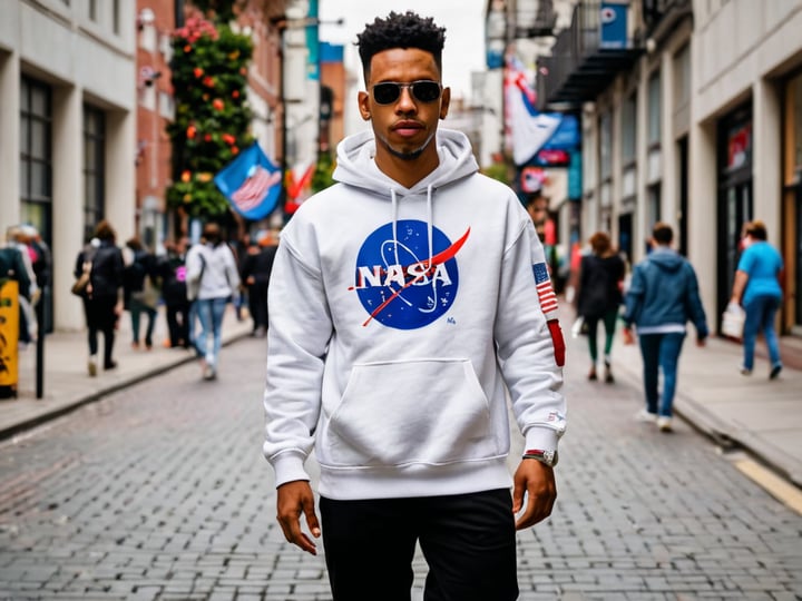 Nasa-Hoodie-5