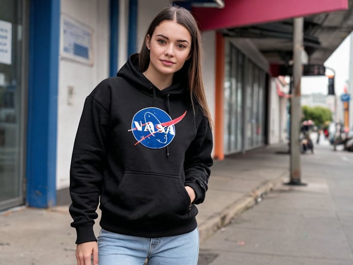 Nasa-Hoodie-6