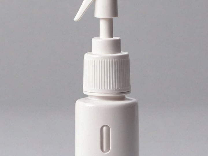 Nasacort-Nasal-Spray-2